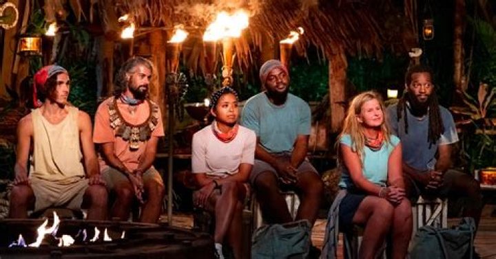After The Tribal Council: Where Do Survivor Contestants Go?
