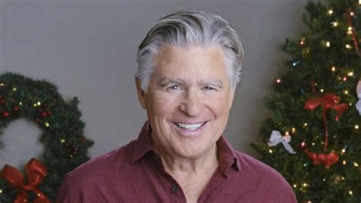 Discover Treat Williams: The Legendary Actor's Life And Career