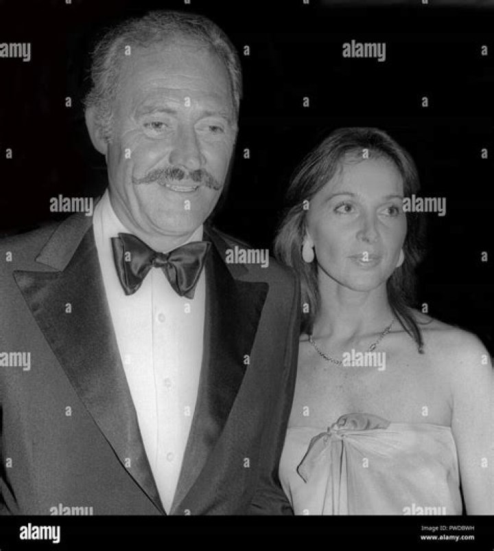 Joanna Young Rowan: Award-Winning Artist And Inspiring Figure