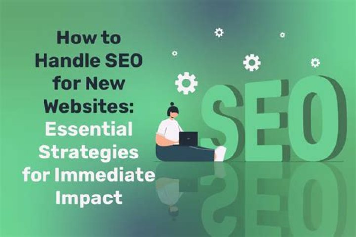 SEO Insights By Karen Hryharrow