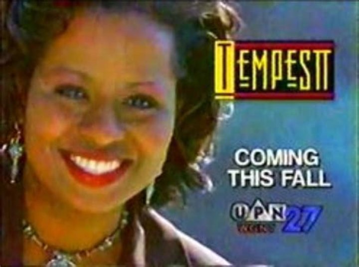 The Talented Tempestt Bledsoe: A Hollywood Icon