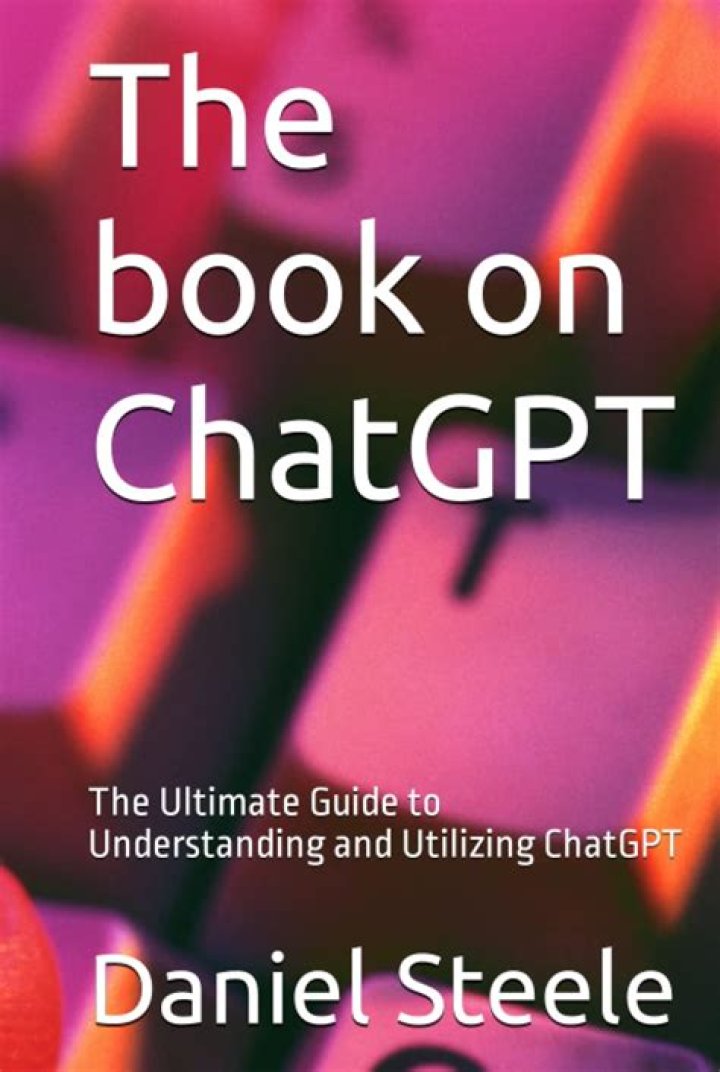 The Ultimate Guide To Understanding The Zverev Model