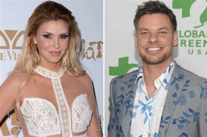 Theo Von Wife: Unveiling The Private Life Of The Comedian