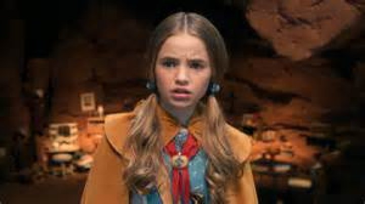 Unveiling The Journey Of Jeff Whyler: A Multifaceted Talent