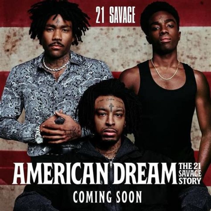 Why The Name 21 Savage: The Origin And Meaning Of His Stage Name